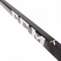 Ключка CCM TACKS 9080 SR доросла, R, загин 29, твердість 85, 9080-SR-R2985