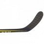 Ключка CCM SUPER TACKS 2.0 SR доросла, L, загин 29, жорсткість 95, ST2-SR-L2995