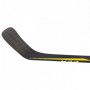 Ключка CCM SUPER TACKS 2.0 SR доросла, L, загин 29, жорсткість 95, ST2-SR-L2995