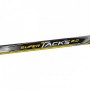 Ключка CCM SUPER TACKS 2.0 SR доросла, L, загин 29, жорсткість 95, ST2-SR-L2995