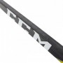 Ключка CCM SUPER TACKS 2.0 SR доросла, L, загин 29, жорсткість 95, ST2-SR-L2995