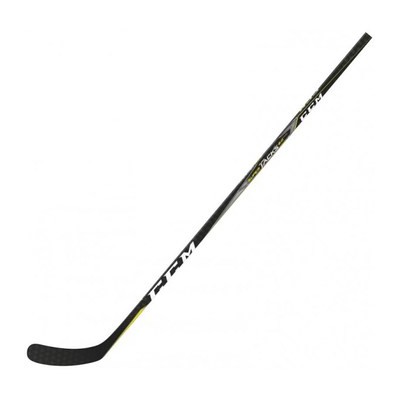 Ключка CCM SUPER TACKS 2.0 TEAM SR доросла, L, загин 30, жорсткість 75, ST2TEAM-SR-L3075