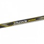 Ключка CCM TACKS 3092 SR доросла, L, загин 29, твердість 85, 3092-SR-L2985