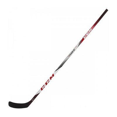 Ключка CCM RBZ FT1 SR доросла, L, загин 29, жорсткість 105, RBZFT1-SR-L29105