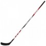 Ключка CCM RBZ FT1 SR доросла, L, загин 29, жорсткість 105, RBZFT1-SR-L29105