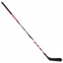 Ключка CCM RBZ FT1 SR доросла, L, загин 29, жорсткість 105, RBZFT1-SR-L29105