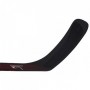 Ключка CCM RBZ FT1 SR доросла, L, загин 29, жорсткість 105, RBZFT1-SR-L29105