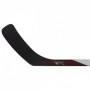 Ключка CCM RBZ FT1 SR доросла, L, загин 29, жорсткість 105, RBZFT1-SR-L29105