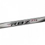 Ключка CCM RBZ FT1 SR доросла, L, загин 29, жорсткість 105, RBZFT1-SR-L29105