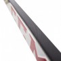 Ключка CCM RBZ FT1 SR доросла, L, загин 29, жорсткість 105, RBZFT1-SR-L29105