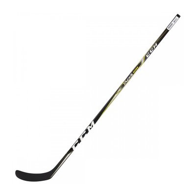 Ключка CCM TACKS 3092 SR доросла, R, загин 29, твердість 85, 3092-SR-R2985