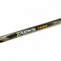 Ключка CCM TACKS 7092 SR доросла, R, загин 29, жорсткість 75, 7092-SR-R2975