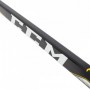 Ключка CCM TACKS 7092 SR доросла, R, загин 29, жорсткість 75, 7092-SR-R2975