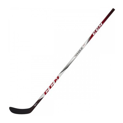 Ключка CCM RBZ 340 INT проміжна, R, загин 29, жорсткість 65, RBZ340-INT-R2965