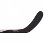 Ключка CCM RBZ 340 INT проміжна, R, загин 29, жорсткість 65, RBZ340-INT-R2965