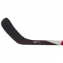 Ключка CCM RBZ 340 INT проміжна, R, загин 29, жорсткість 65, RBZ340-INT-R2965