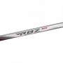 Ключка CCM RBZ 340 INT проміжна, R, загин 29, жорсткість 65, RBZ340-INT-R2965