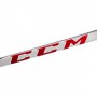 Ключка CCM RBZ 340 INT проміжна, R, загин 29, жорсткість 65, RBZ340-INT-R2965