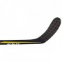 Ключка CCM SUPER TACKS 2.0 INT проміжна, L, загин 29, жорсткість 65, ST2-INT-L2965