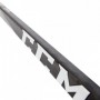 Ключка CCM SUPER TACKS 2.0 INT проміжна, L, загин 29, жорсткість 65, ST2-INT-L2965