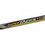 Ключка CCM SUPER TACKS 2.0 INT проміжна, L, загин 29, жорсткість 65, ST2-INT-L2965