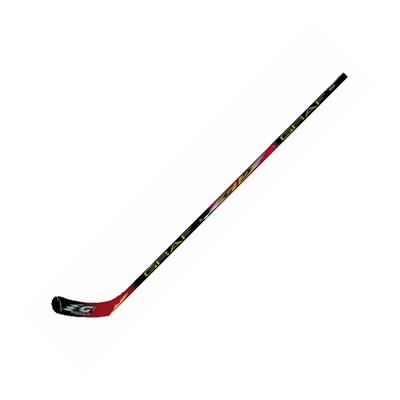 Ключка GRAF G-1 JR підліткова, Сторона R, жорсткість (60), 60G-1-JR-R60