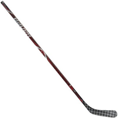 Ключка Bauer Vapor 1X LITE Grip Sticks Ліва