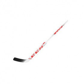 Воротарська ключка CCM EXTREME FLEX PRO INT проміжна, 24', Regular (L), EXTRFLEXPRO-INT-24L