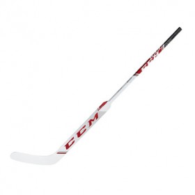 Воротарська ключка CCM EXTREME FLEX 4 SR доросла, 26', Regular (L), EXTRFLEX4-SR-26L