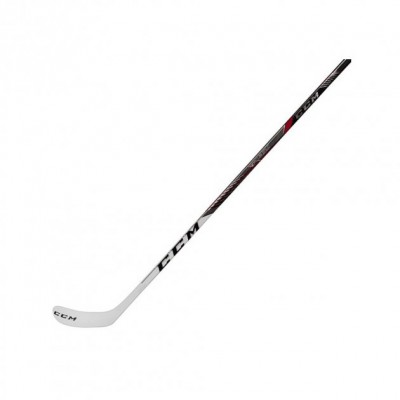 Хокейна ключка CCM RBZ Revolution Grip Sr