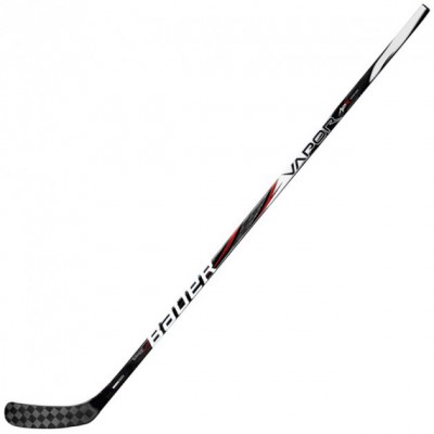 Хокейна ключка Bauer Vapor APX Sr