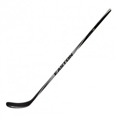 Хокейна ключка Easton Synergy 20 Sr