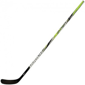Хокейна ключка Bauer Vapor X3.0 Sr