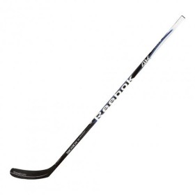 Хокейна ключка RBK 4K Sr