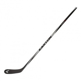 Хокейна ключка Easton Synergy 60 Sr