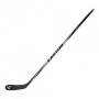 Хокейна ключка Easton Synergy 60 Sr