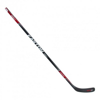 Хокейна ключка Easton Stealth 65S Sr