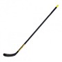 Хокейна ключка Easton Stealth 65S II Sr