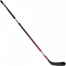 Хокейна ключка STX Stallion HPR 1.2 Matte Grip Sr