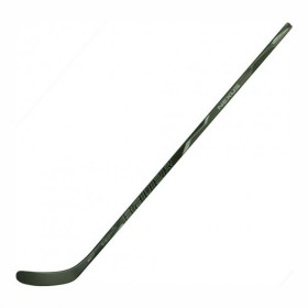 Хокейна ключка Bauer Nexus 600 Grip Sr