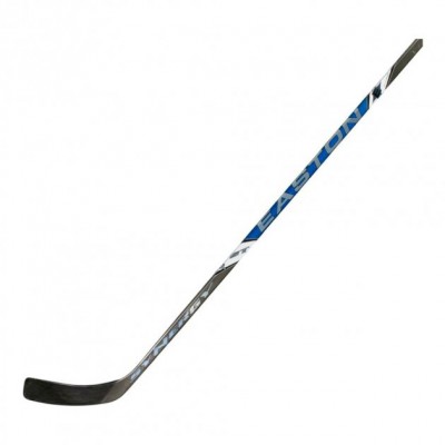 Хокейна ключка Easton Synergy ST '09 Sr