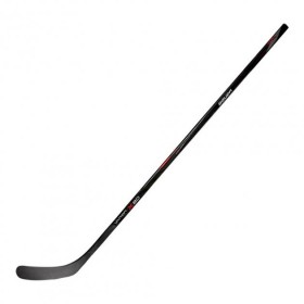 Хокейна ключка Bauer Vapor X80 GripTac Sr