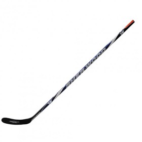 Хокейна ключка Sher-Wood T80 Sr