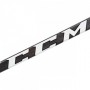 Ключка CCM JETSPEED SR доросла, L, загин 30, жорсткість 75, JS-SR-L3075