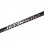 Ключка CCM JETSPEED SR доросла, L, загин 30, жорсткість 75, JS-SR-L3075