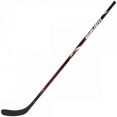 Хокейна ключка Bauer Vapor 1X Lite '18 Sr Дорослі