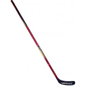 Хокейна ключка Tron LE Sr