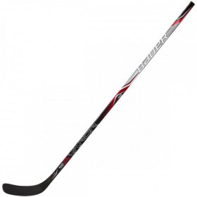 Хокейна ключка Bauer Vapor X600 Lite '18 Int Підліткова