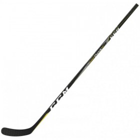 Хокейна ключка CCM Super Tacks 2.0 Team Sr Дорослі
