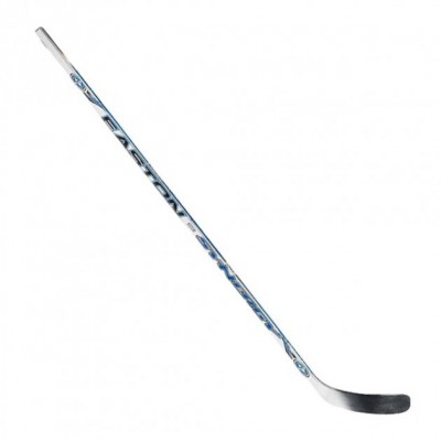 Хокейна ключка Easton Synergy Elite Yth